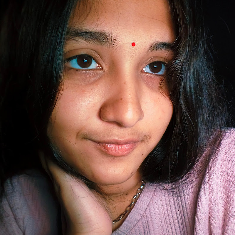 Prachi