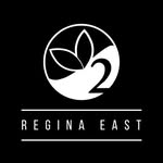 Oxygen Yoga & Fitness Regina East