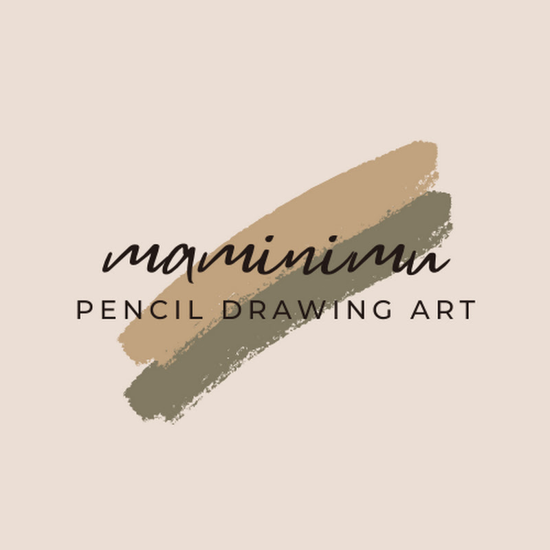 maminimu