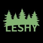 LESHY TRAILERS