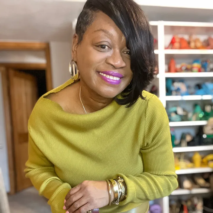 andria.r.turner