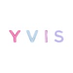 Yavis Store Co., Ltd