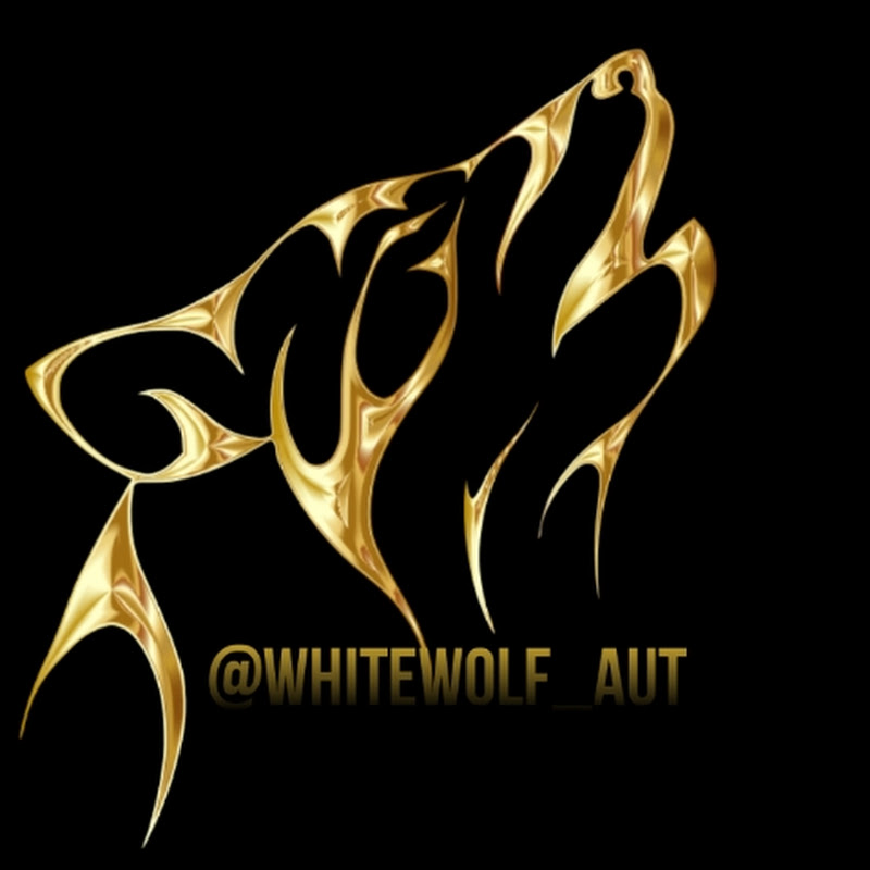 WhiteWolf_AT