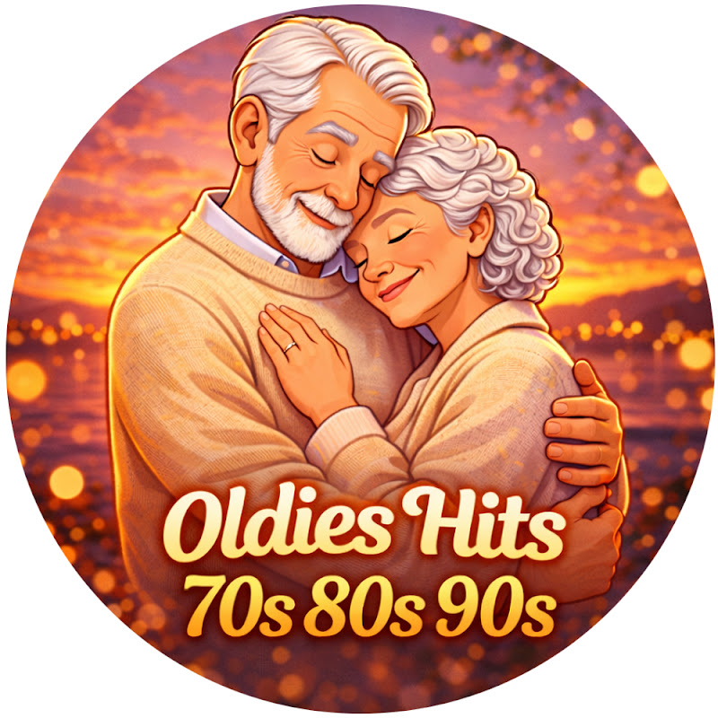 Oldies Hits 70s 80s 90s