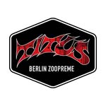 Titus Zoopreme Skateshop
