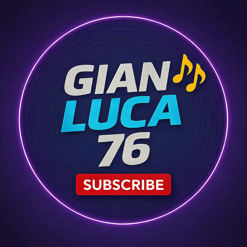 Gian Luca 76