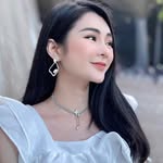 希希    Hn lin