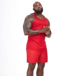 MrEarnDatBody