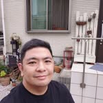 Juddy Anderson Punzalan