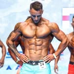 Sebastian Nosal_Instruktor niePersonalny