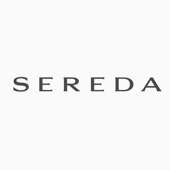 SEREDA