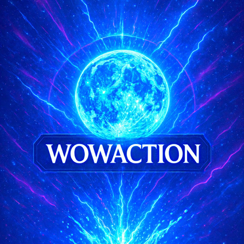 WOWACTION