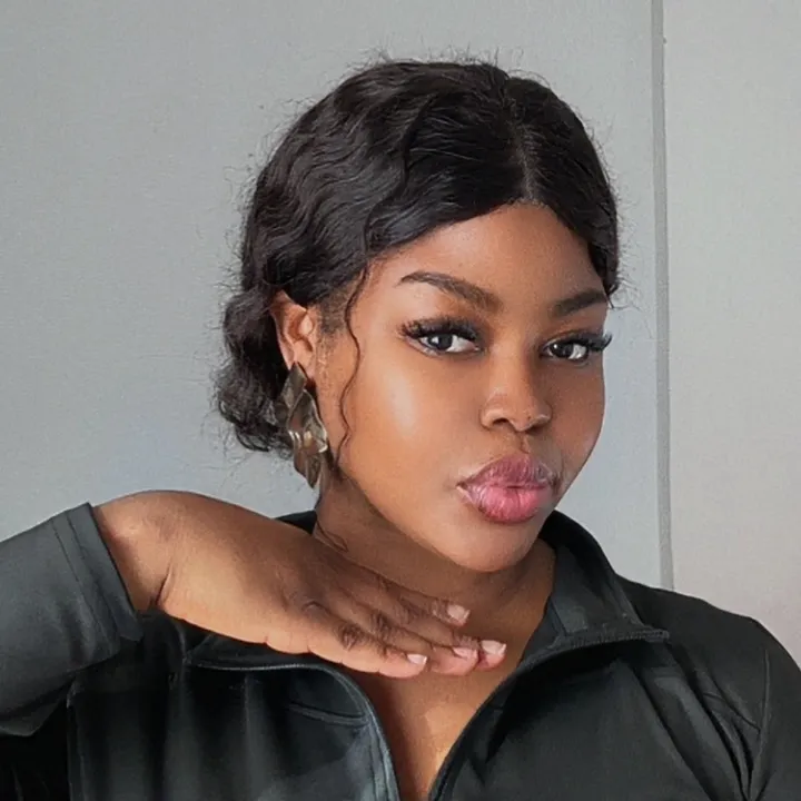 Slim | Skincare & Wigs
