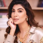 Hermaine Khan