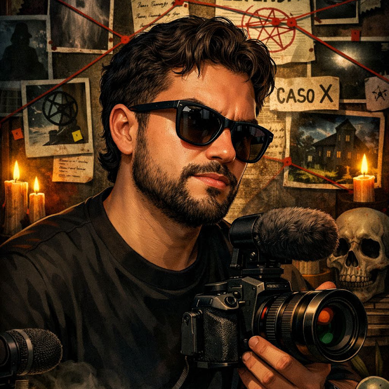 ELOTICO
