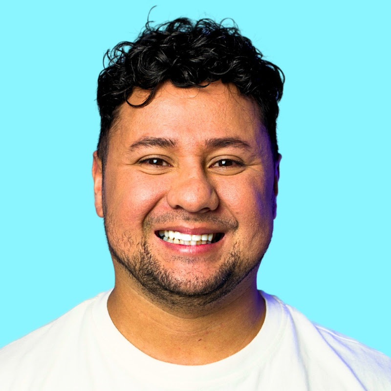Gerardo Ayala