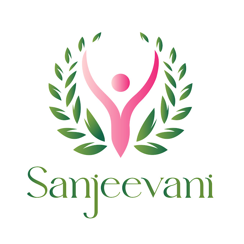 Sanjeevani