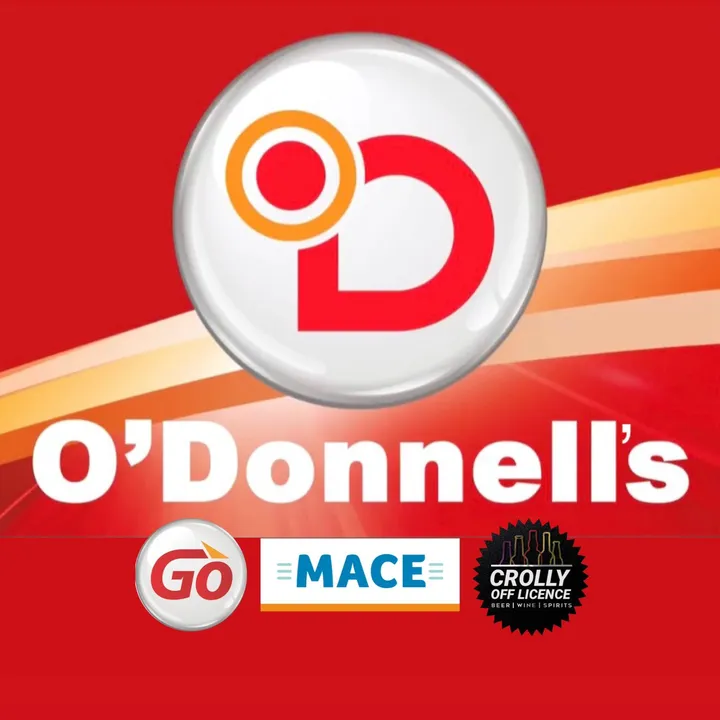 odonnellsmace