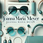 Joanna Maria Meyer