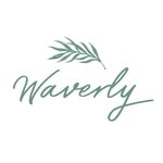 Waverly Restaurant Lounge