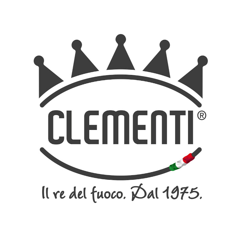 Clementi Outdoor Cooking