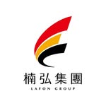 楠弘集團