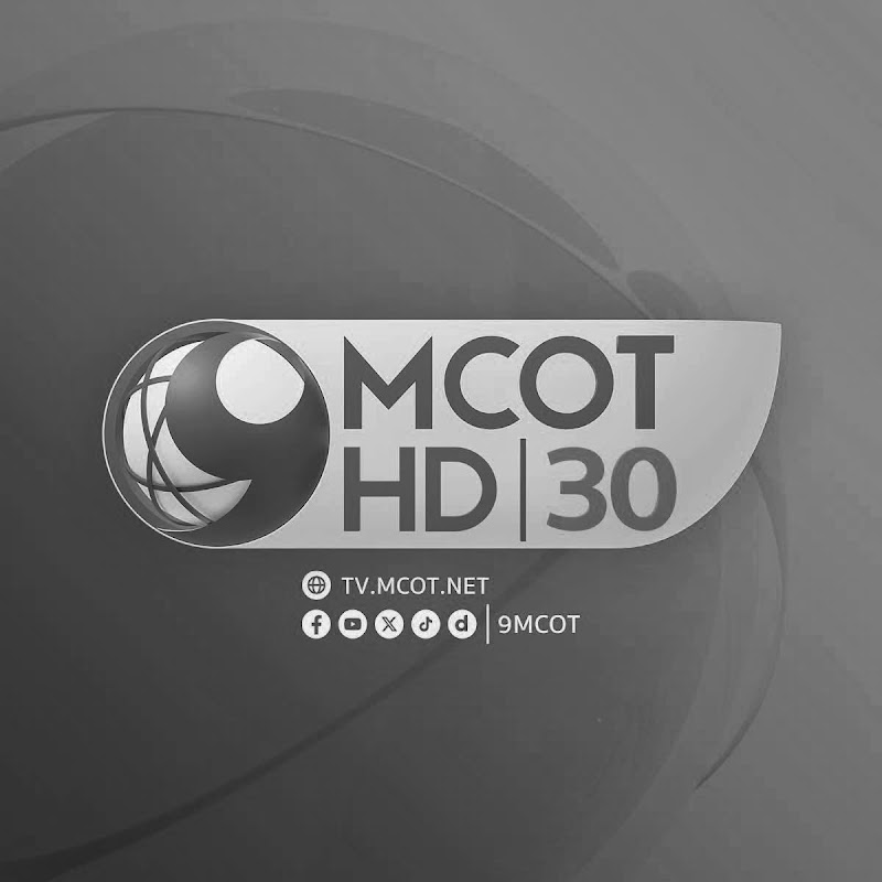 9MCOT