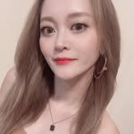 ReinaMikami