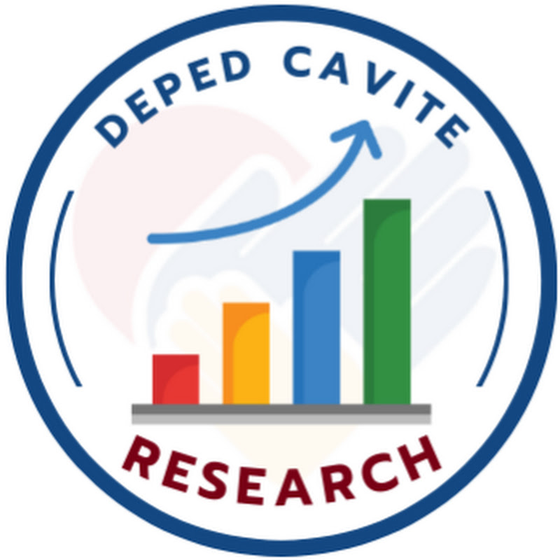 DepEd Cavite Research