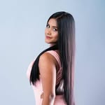 Karla Sofia