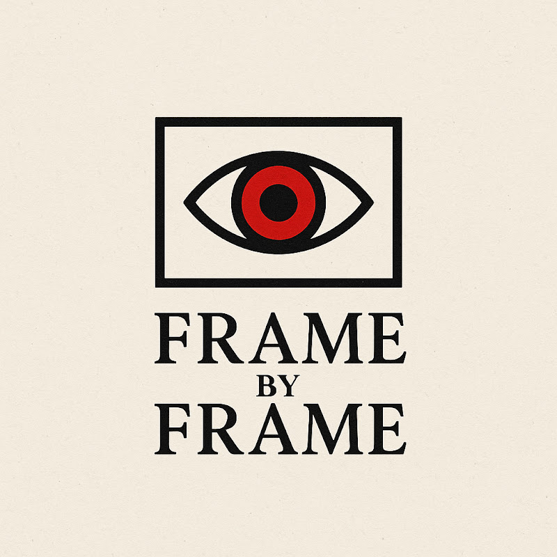 Frame By Frame