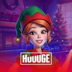 huuugecasino