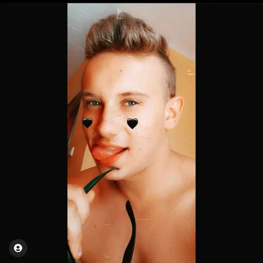 Adam Mańkowski