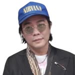 Earn Chen