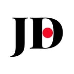 Japan Daily