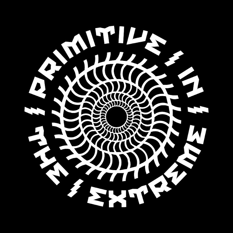 Primitive In The Extreme (PITE)