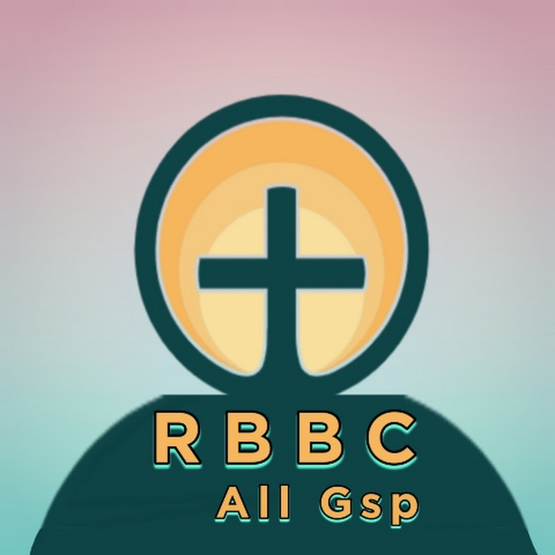 RBBC All Gsp