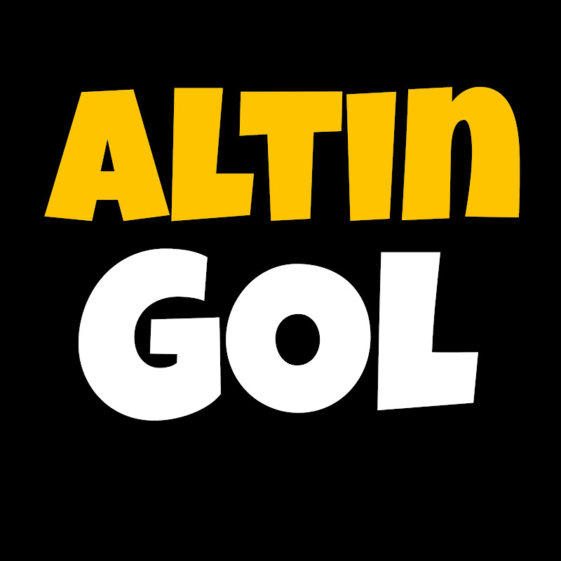 Altın Gol