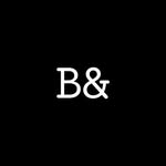 Blank& - Mindful Cosmetics