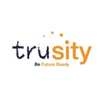 Trusity