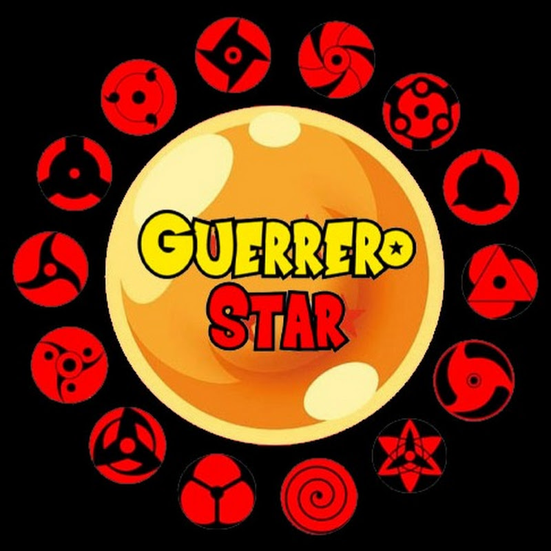 Guerrero Star