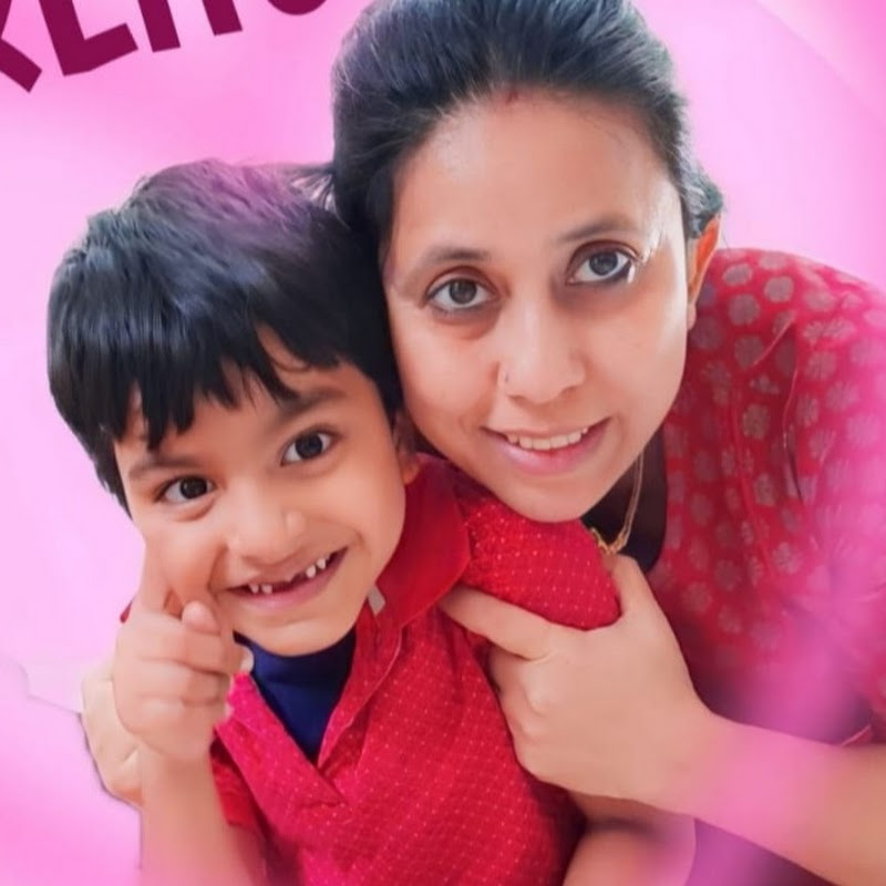 PinkLife  Channel