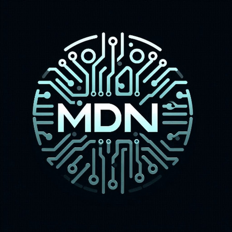 MDN FPV                              