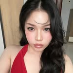 Võ Thu Trinh