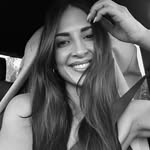 Evi Saltaferidou