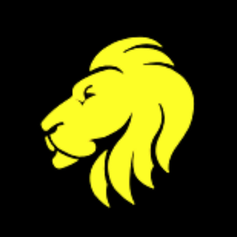 The money and business entrepreneur