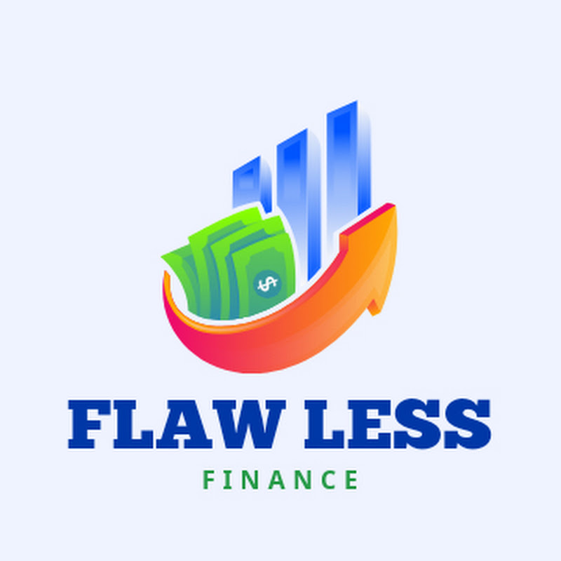 Flawless Finance