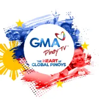 gmapinoytv