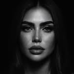 Darin Al Bayed • دارين البايض