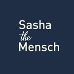 Sasha TheMensch